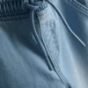 7-15yrs | jogger jeans