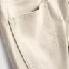 7-15yrs | jogger jeans