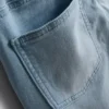 7-15yrs | jogger jeans