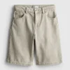 7-15yrs | jorts