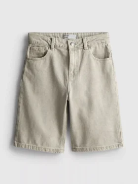 7-15yrs | jorts