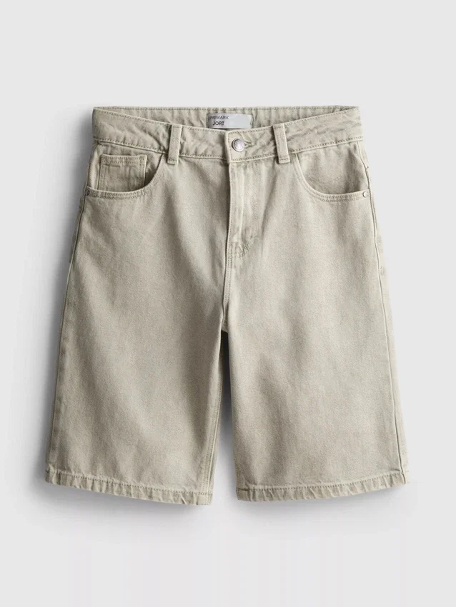 7-15yrs | jorts