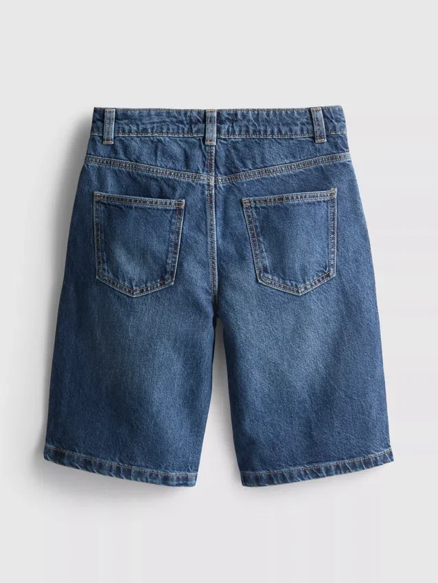 7-15yrs | jorts