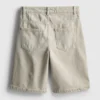 7-15yrs | jorts