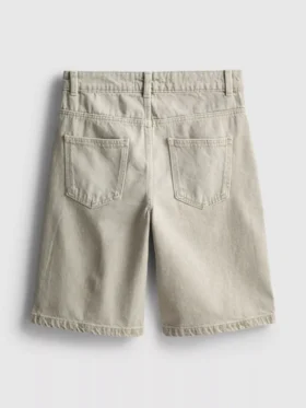 7-15yrs | jorts