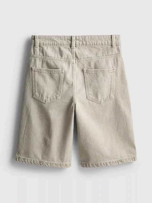 7-15yrs | jorts