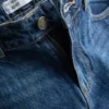 7-15yrs | jorts
