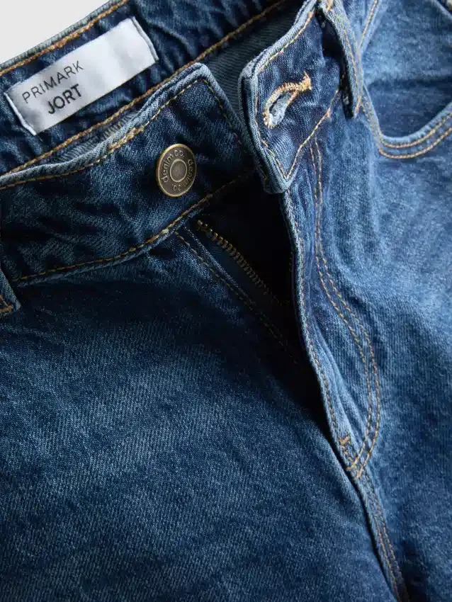 7-15yrs | jorts