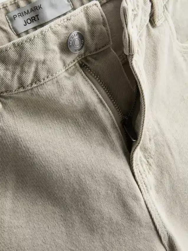 7-15yrs | jorts