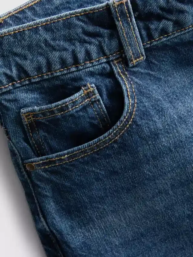7-15yrs | jorts