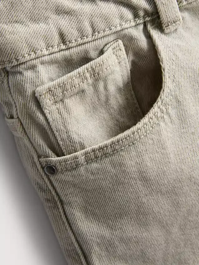 7-15yrs | jorts