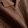 7-15yrs | knit polo shirt