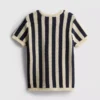 7-15yrs | knit shirt