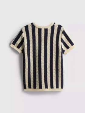 7-15yrs | knit shirt