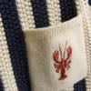 7-15yrs | knit shirt