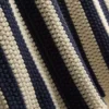 7-15yrs | knit shirt