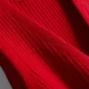 7-15yrs | knit waistcoat