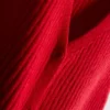 7-15yrs | knit waistcoat