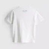 7-15yrs | lake como t-shirt