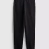 7-15yrs | marvel spider-man cuffed joggers
