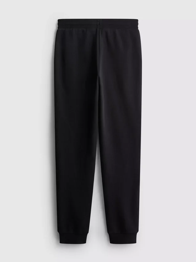 7-15yrs | marvel spider-man cuffed joggers