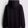 7-15yrs | marvel spider-man hoodie