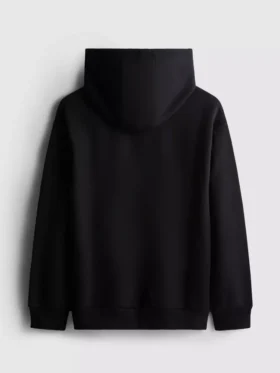 7-15yrs | marvel spider-man hoodie