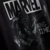 7-15yrs | marvel spider-man hoodie