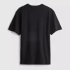 7-15yrs | marvel spider-man t-shirt
