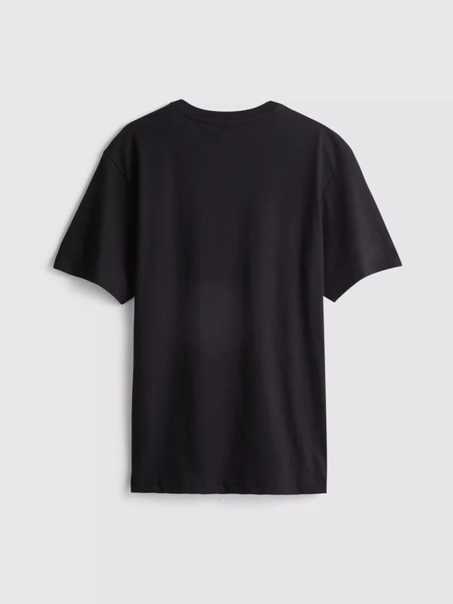 7-15yrs | marvel spider-man t-shirt