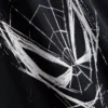 7-15yrs | marvel spider-man t-shirt
