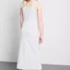7-15yrs | maxi skirt