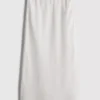 7-15yrs | maxi skirt