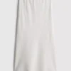 7-15yrs | maxi skirt