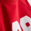 7-15yrs | nyc slogan sweatshirt