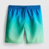 7-15yrs | ombra swim shorts