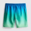 7-15yrs | ombra swim shorts