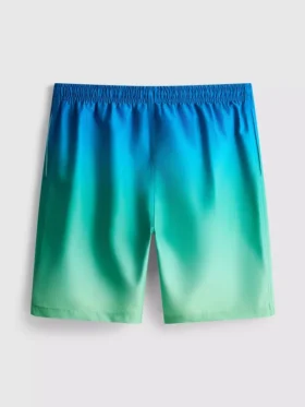 7-15yrs | ombra swim shorts