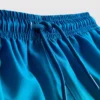 7-15yrs | ombra swim shorts