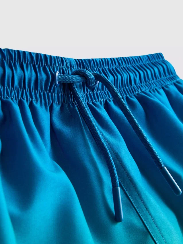 7-15yrs | ombra swim shorts