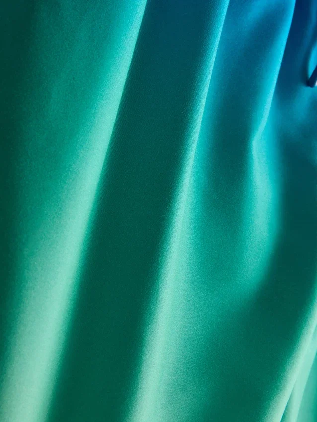 7-15yrs | ombra swim shorts