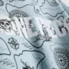 7-15yrs | one piece hoodie