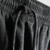 7-15yrs | one piece sweat shorts