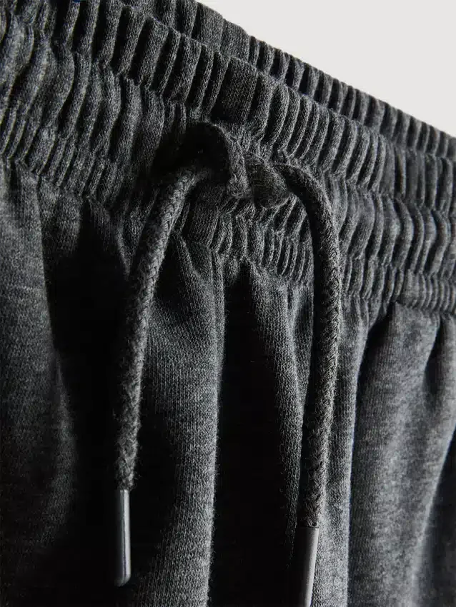 7-15yrs | one piece sweat shorts