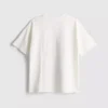 7-15yrs | oversized graphic t-shirt