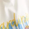 7-15yrs | oversized graphic t-shirt