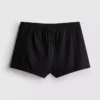 7-15yrs | panelled running shorts