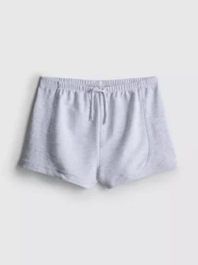 7-15yrs | panelled running shorts
