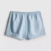 7-15yrs | panelled running shorts