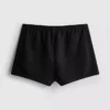 7-15yrs | panelled running shorts